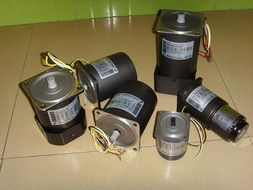 寶山區(qū)直流電機(jī)維修服務(wù) 把握錢眼商機(jī)分類的供應(yīng)機(jī)遇