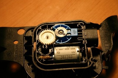 Polo使用、維修、保養(yǎng)大全