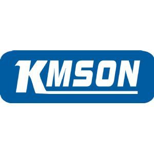 東商網直流電機維修服務簡介