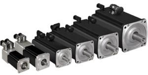 工業設備維修與變壓器應用 Daykin、Roemheld、Nexen、Marcie 和 Resatron 解析