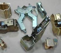 專業電機維修服務 保障設備穩定運行