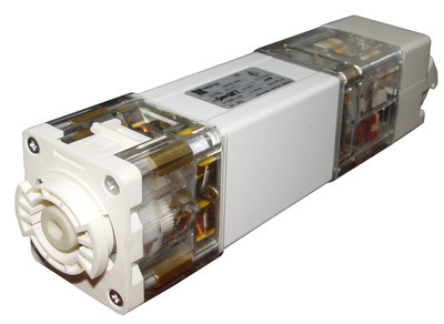 專業(yè)保障，驅(qū)動(dòng)未來 佛山同步電機(jī)維修與廣州直流電機(jī)維修的卓越服務(wù)