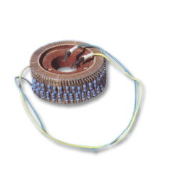 河北直流電機(jī)維修廠地址查詢與配件指南