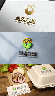 Y104圖片素材 農(nóng)副產(chǎn)品零食主題設(shè)計(jì)與下載指南